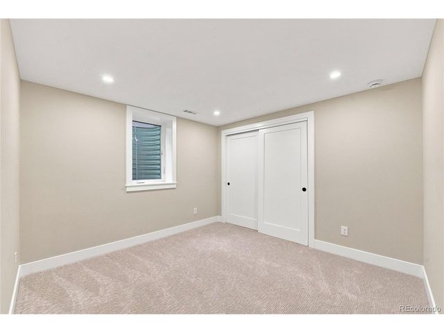 3532 E Davies Pl, Littleton, CO 80122