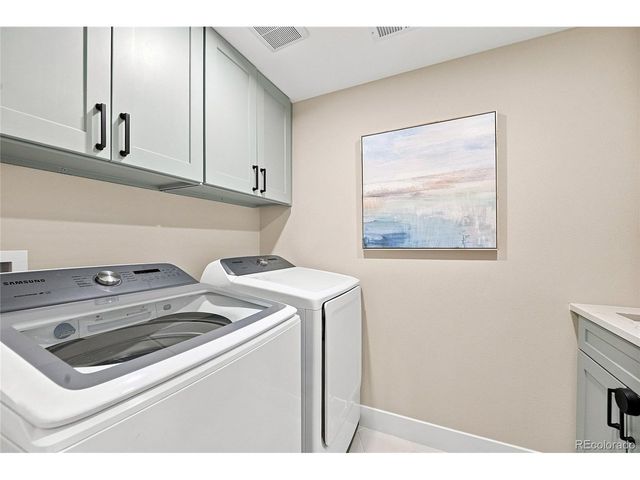 3532 E Davies Pl, Littleton, CO 80122