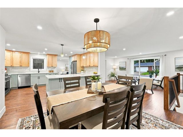 3532 E Davies Pl, Littleton, CO 80122