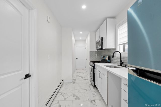 14801 133rd Avenue, Jamaica, NY 11436