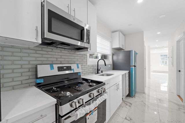 14801 133rd Avenue, Jamaica, NY 11436