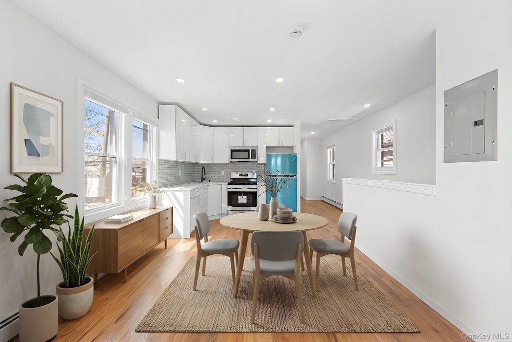 14801 133rd Avenue, Jamaica, NY 11436