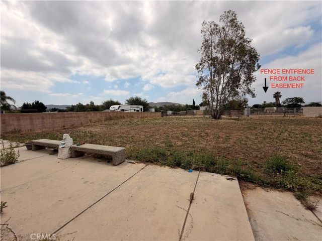 8524 Red Mesa, Jurupa Valley, CA 92509