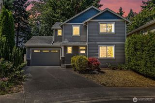5624 54th Avenue Ct W, University Place, WA 98467