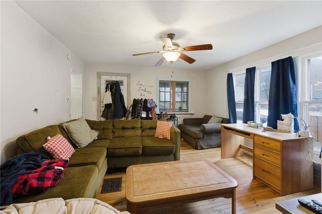 267 Chestnut Street, Oneonta, NY 13820