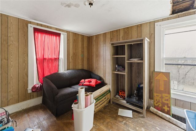 267 Chestnut Street, Oneonta, NY 13820