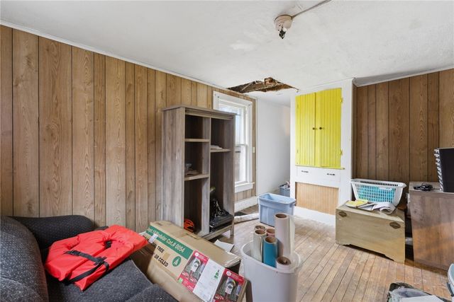 267 Chestnut Street, Oneonta, NY 13820