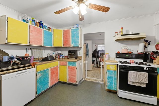 267 Chestnut Street, Oneonta, NY 13820