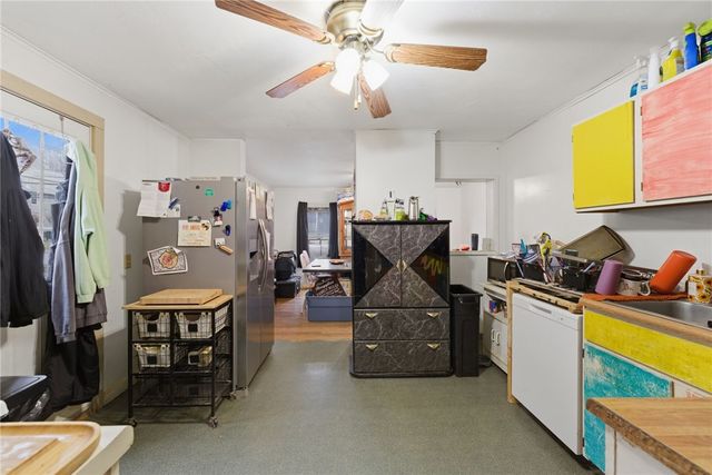 267 Chestnut Street, Oneonta, NY 13820