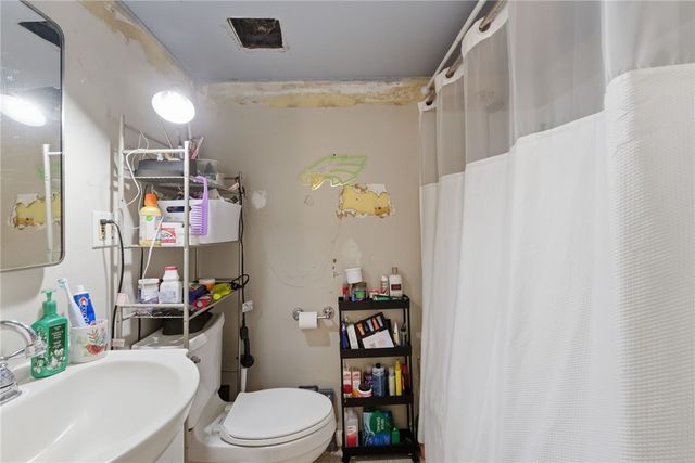 267 Chestnut Street, Oneonta, NY 13820