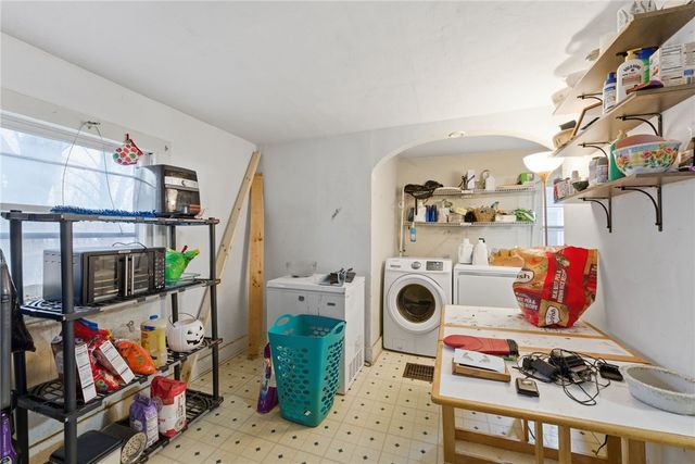 267 Chestnut Street, Oneonta, NY 13820