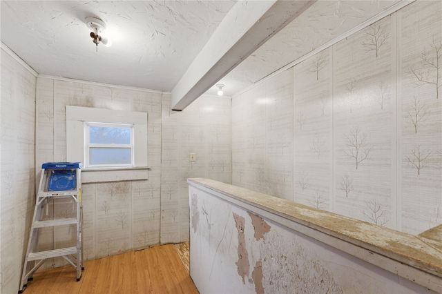 267 Chestnut Street, Oneonta, NY 13820