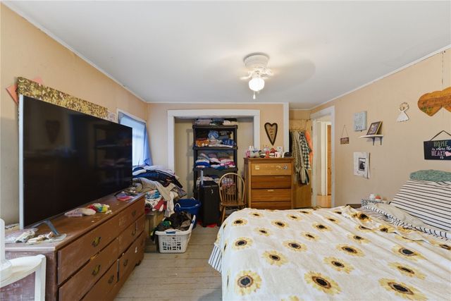 267 Chestnut Street, Oneonta, NY 13820