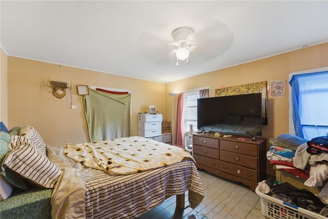 267 Chestnut Street, Oneonta, NY 13820