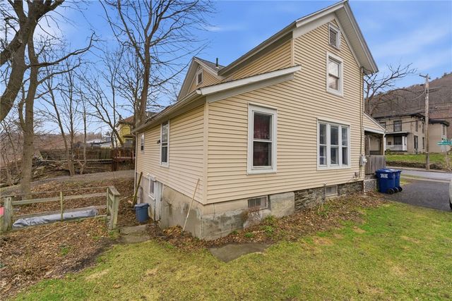 267 Chestnut Street, Oneonta, NY 13820