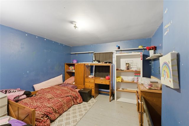 267 Chestnut Street, Oneonta, NY 13820