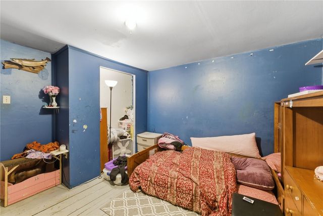 267 Chestnut Street, Oneonta, NY 13820