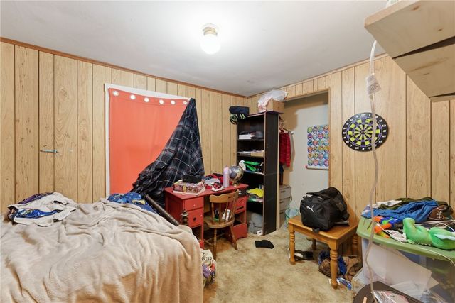 267 Chestnut Street, Oneonta, NY 13820