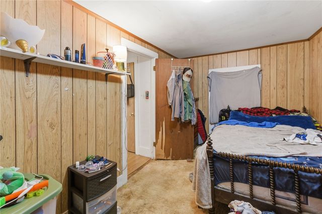 267 Chestnut Street, Oneonta, NY 13820