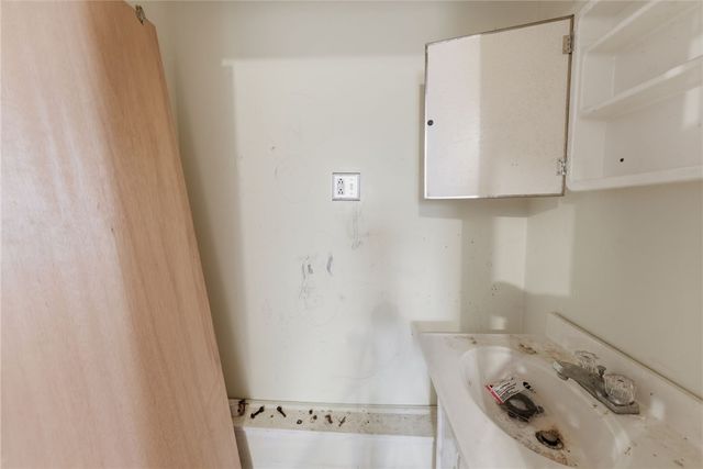 267 Chestnut Street, Oneonta, NY 13820