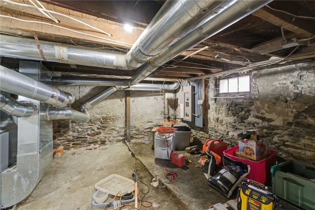 267 Chestnut Street, Oneonta, NY 13820