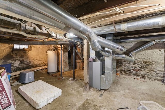 267 Chestnut Street, Oneonta, NY 13820