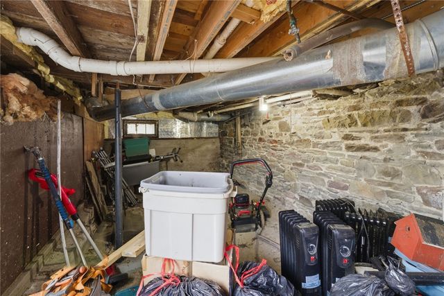 267 Chestnut Street, Oneonta, NY 13820