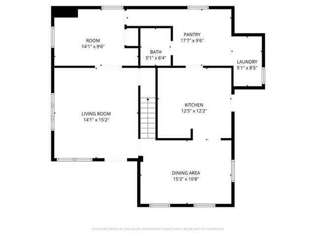 267 Chestnut Street, Oneonta, NY 13820