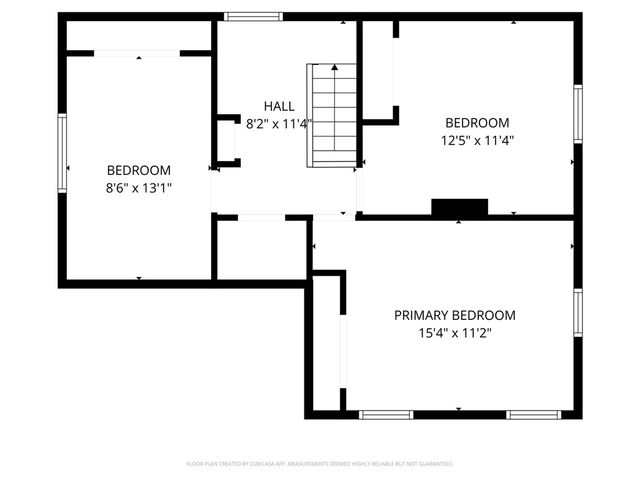 267 Chestnut Street, Oneonta, NY 13820