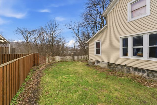 267 Chestnut Street, Oneonta, NY 13820