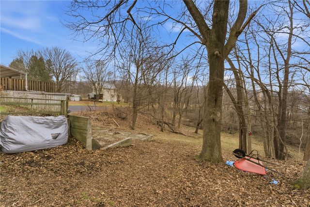 267 Chestnut Street, Oneonta, NY 13820