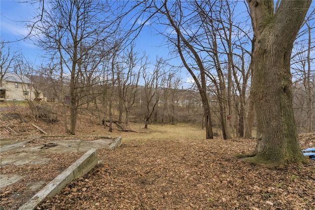 267 Chestnut Street, Oneonta, NY 13820