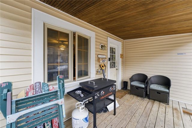 267 Chestnut Street, Oneonta, NY 13820