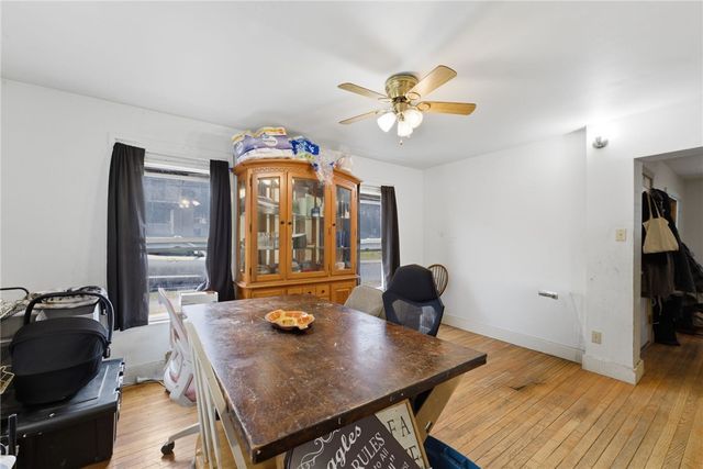 267 Chestnut Street, Oneonta, NY 13820