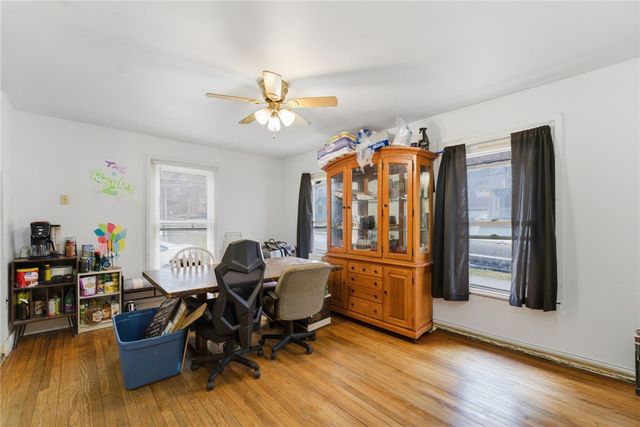 267 Chestnut Street, Oneonta, NY 13820