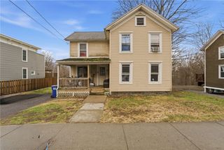 267 Chestnut Street, Oneonta, NY 13820