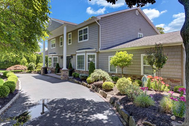 426 Wolf Hill Road, Dix Hills, NY 11746