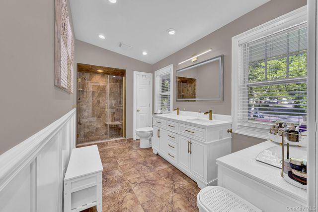 426 Wolf Hill Road, Dix Hills, NY 11746