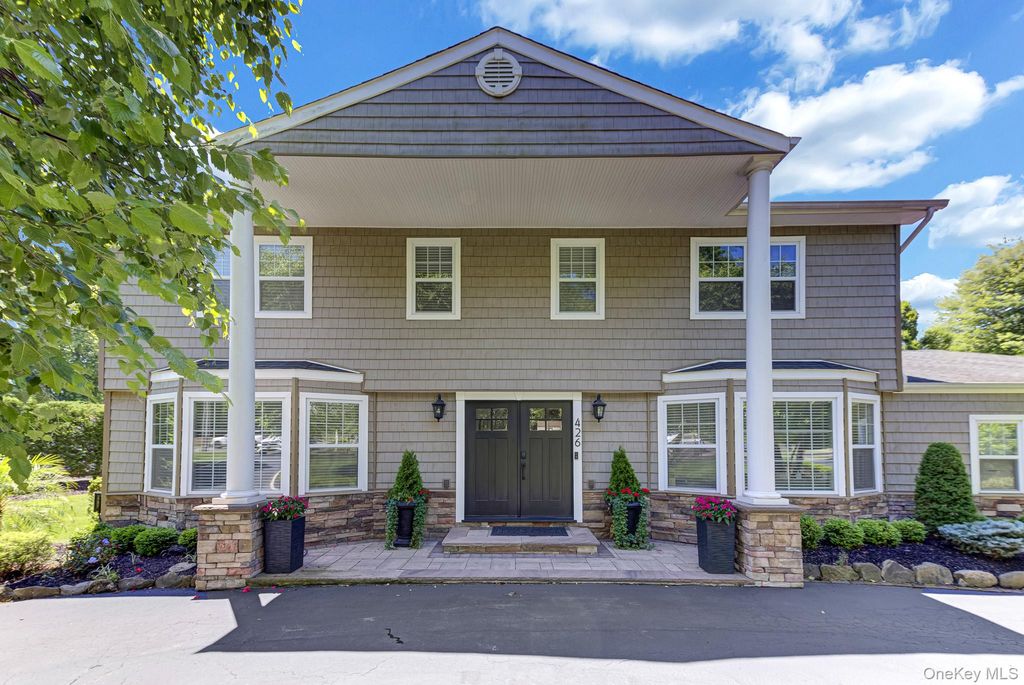 426 Wolf Hill Road, Dix Hills, NY 11746