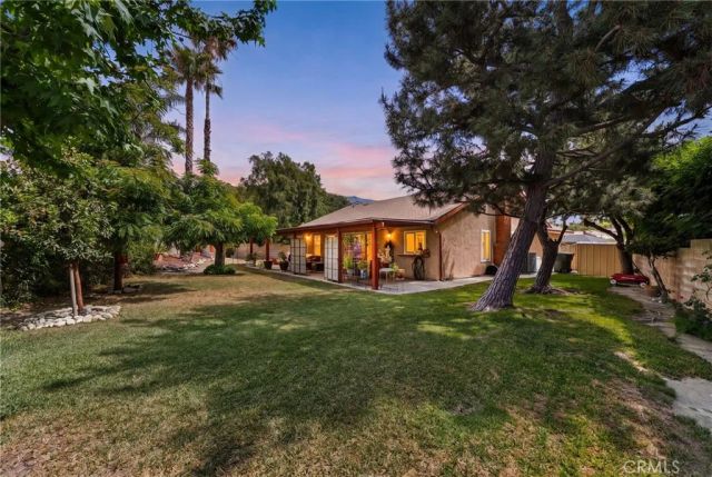 10337 Bristol Drive, Rancho Cucamonga, CA 91737