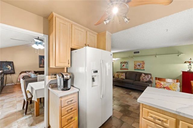 10337 Bristol Drive, Rancho Cucamonga, CA 91737