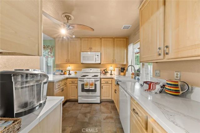 10337 Bristol Drive, Rancho Cucamonga, CA 91737