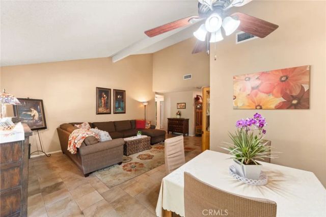 10337 Bristol Drive, Rancho Cucamonga, CA 91737