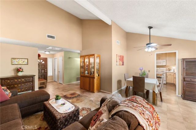 10337 Bristol Drive, Rancho Cucamonga, CA 91737