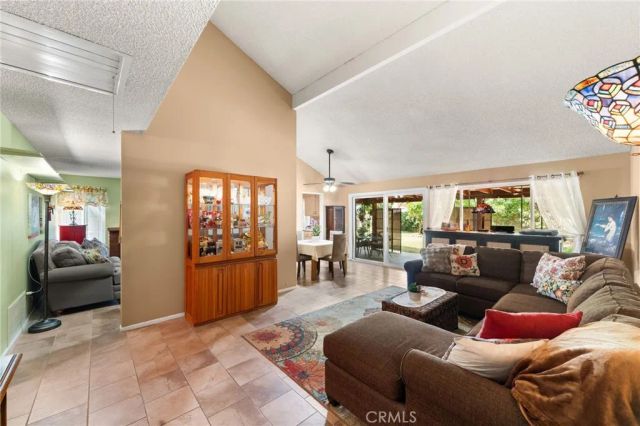 10337 Bristol Drive, Rancho Cucamonga, CA 91737