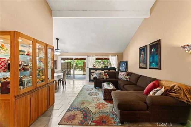 10337 Bristol Drive, Rancho Cucamonga, CA 91737