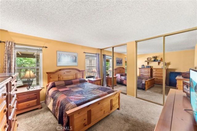 10337 Bristol Drive, Rancho Cucamonga, CA 91737