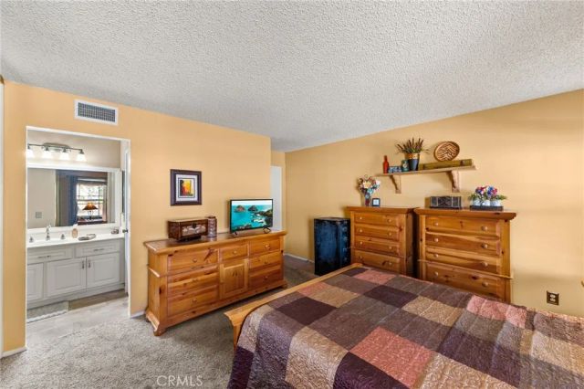 10337 Bristol Drive, Rancho Cucamonga, CA 91737