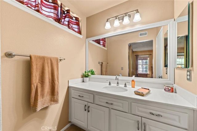 10337 Bristol Drive, Rancho Cucamonga, CA 91737