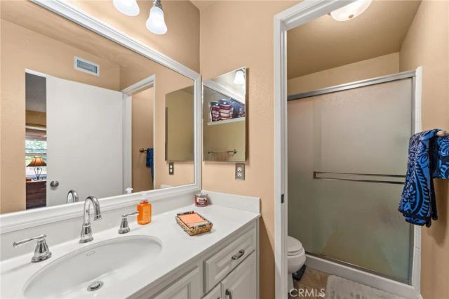 10337 Bristol Drive, Rancho Cucamonga, CA 91737